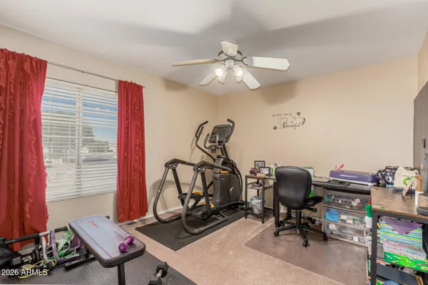 $595,000 | 863 South Sabrina, Mesa, AZ 85208