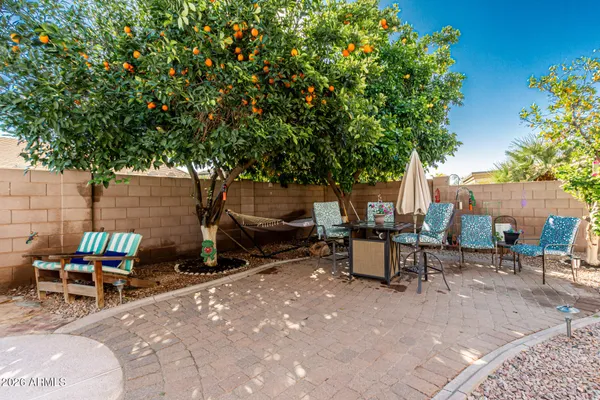 $595,000 | 863 South Sabrina, Mesa, AZ 85208