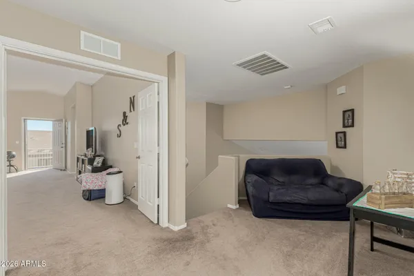$595,000 | 863 South Sabrina, Mesa, AZ 85208