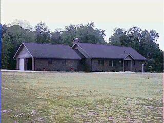 51480 McClish Road Mendon, MI 49072 - Photo 1 of 1 Primary Photo
