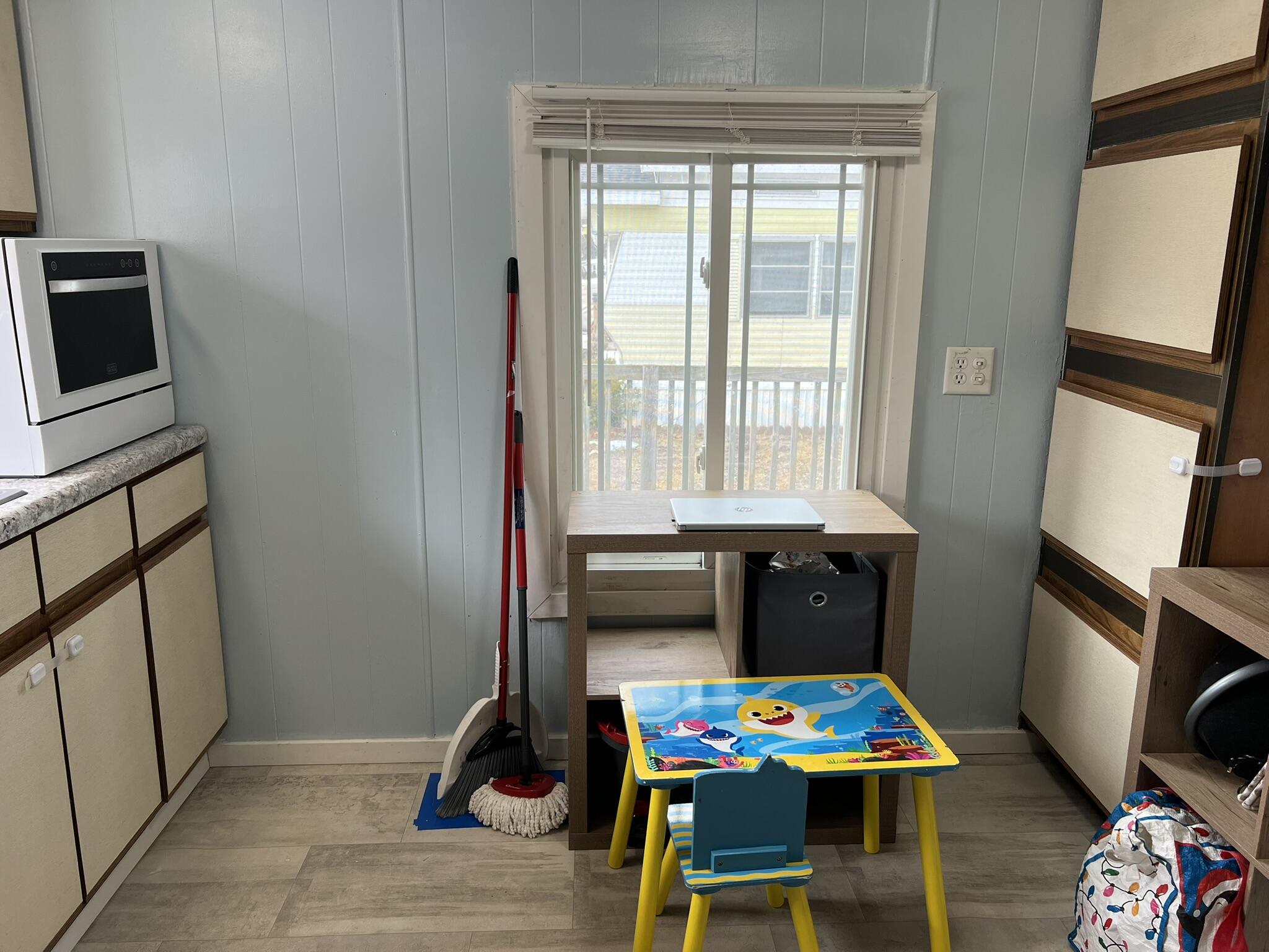 3764 Liberty Avenue Muskegon, MI 49442 - Photo 14 of 24 IMG_0261