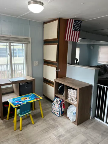 $24,900 | 3764 Liberty Avenue, Muskegon, MI 49442