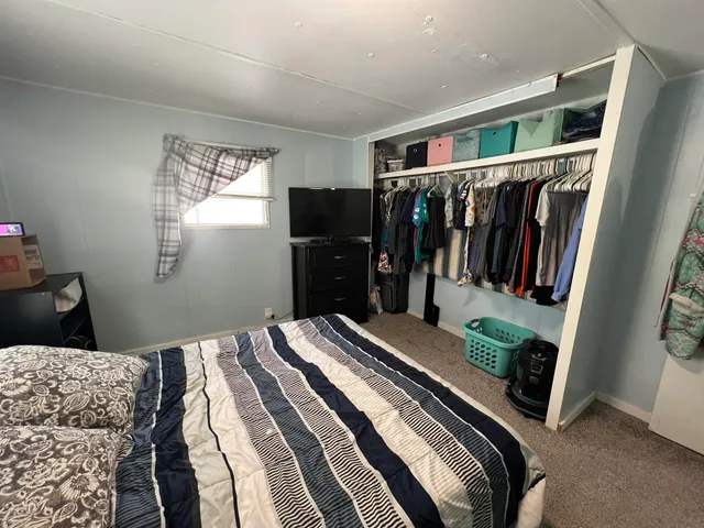 $24,900 | 3764 Liberty Avenue, Muskegon, MI 49442