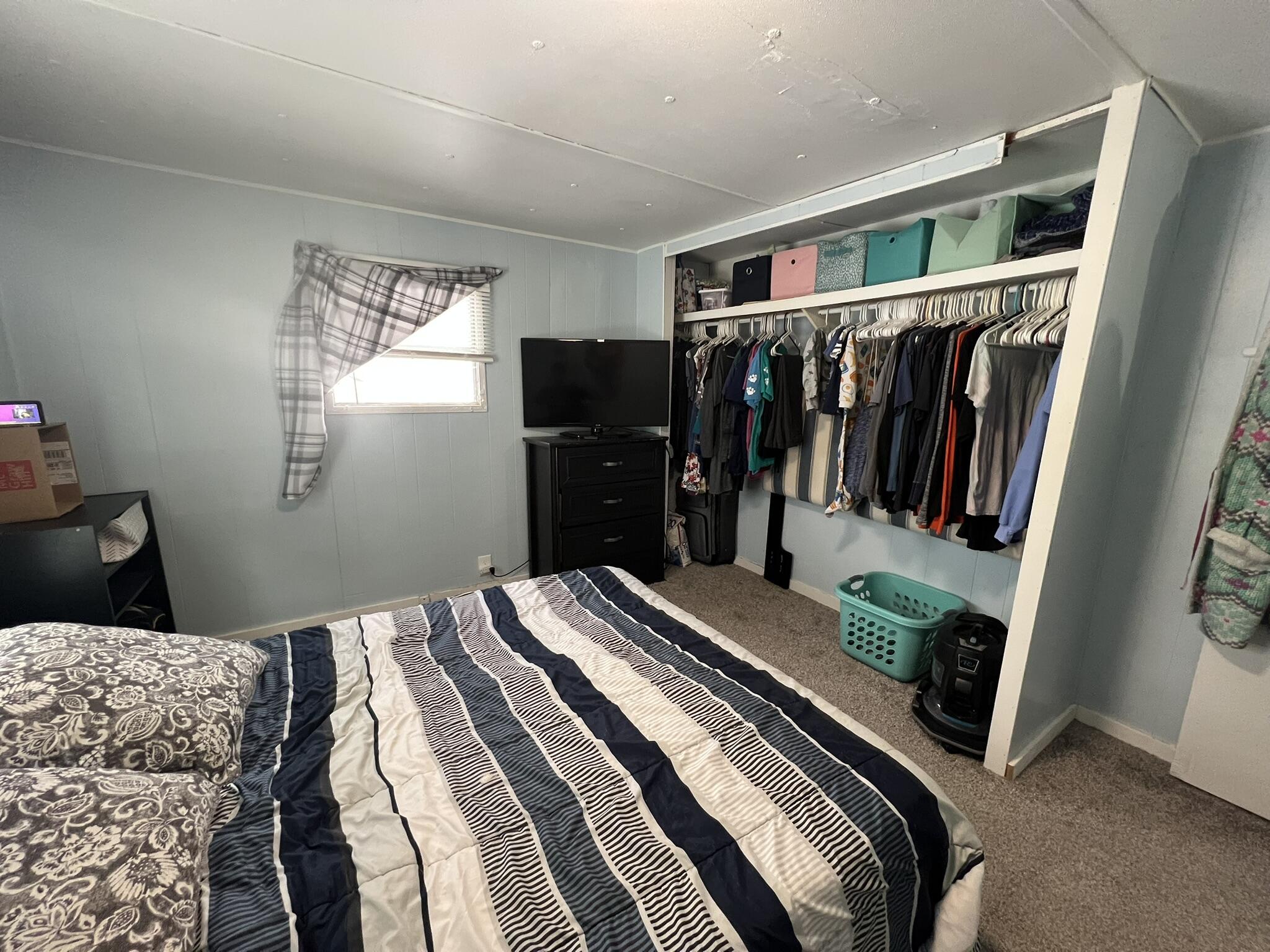 3764 Liberty Avenue Muskegon, MI 49442 - Photo 17 of 24 IMG_0285