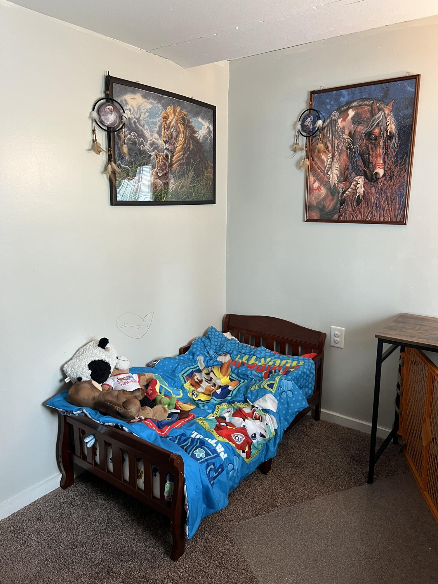 3764 Liberty Avenue Muskegon, MI 49442 - Photo 21 of 24 IMG_0275