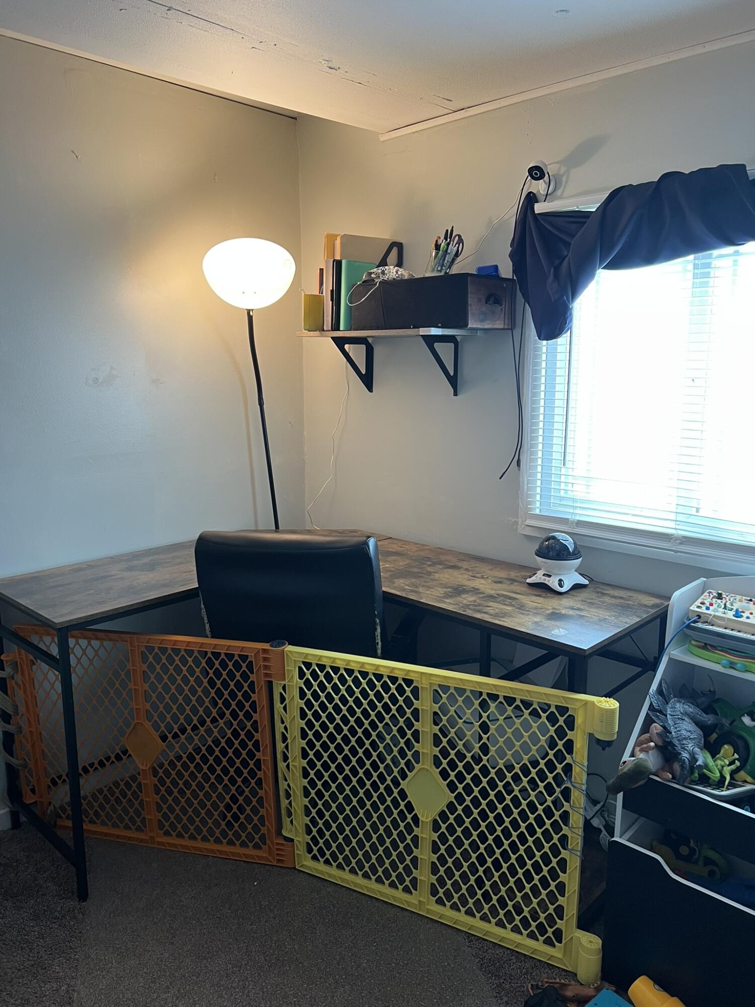 3764 Liberty Avenue Muskegon, MI 49442 - Photo 23 of 24 IMG_0276