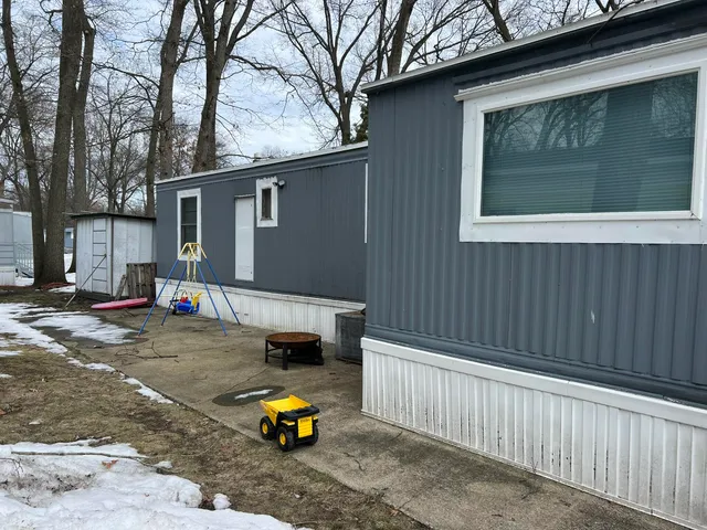 $24,900 | 3764 Liberty Avenue, Muskegon, MI 49442