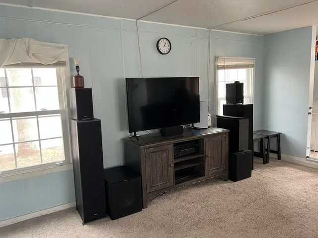 $24,900 | 3764 Liberty Avenue, Muskegon, MI 49442