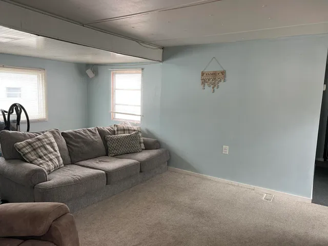 $24,900 | 3764 Liberty Avenue, Muskegon, MI 49442