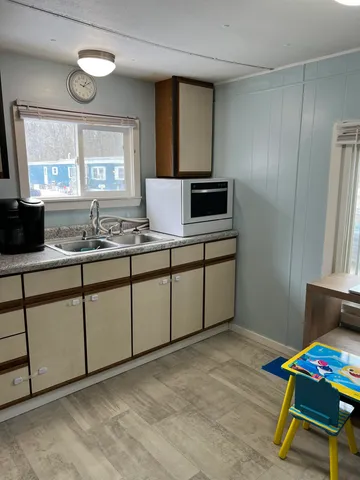 $24,900 | 3764 Liberty Avenue, Muskegon, MI 49442