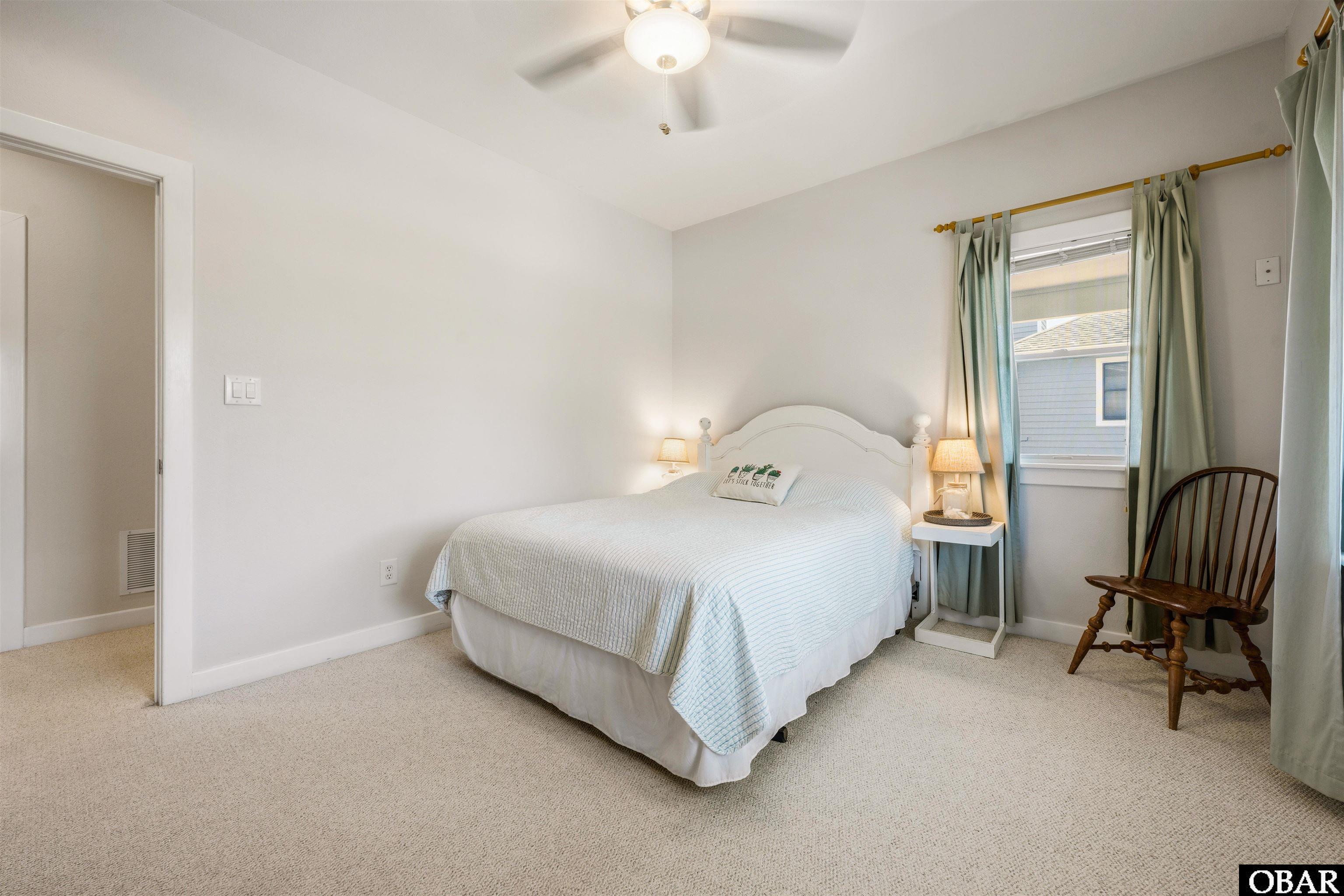 4713 Summer Kitty Hawk, NC 27949 - Photo 40 of 60