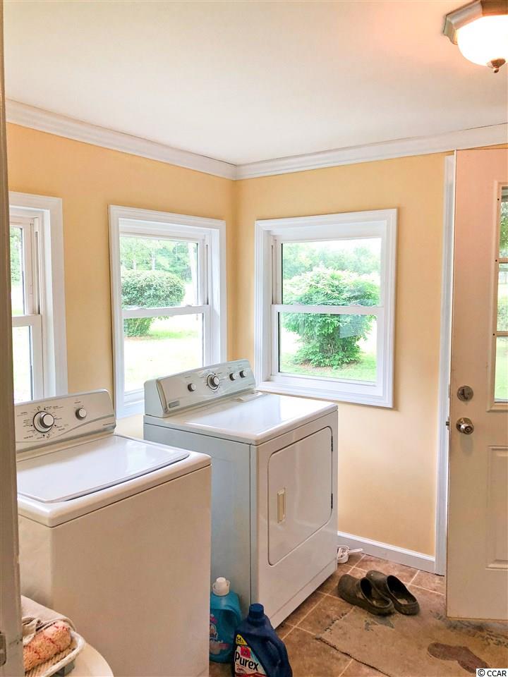 111 Old Buck Creek Road Longs, SC 29568 - Photo 19 of 23 Gallery Image 19