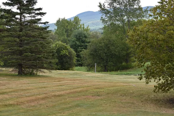 $99,500 | 0 McKinley Avenue, Unit 2A, Randolph, VT 05060