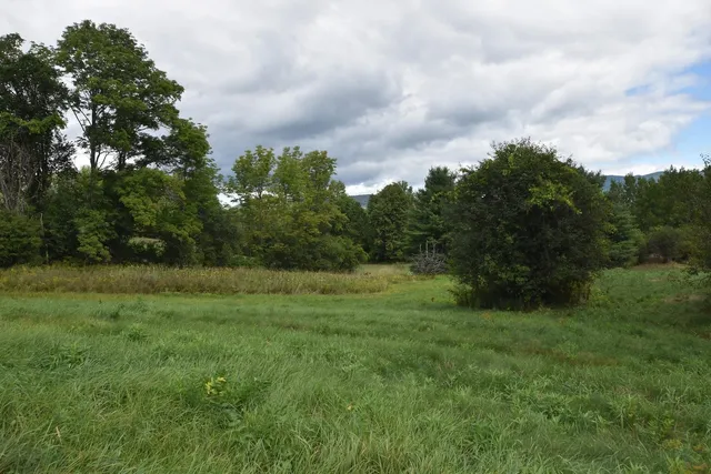 $99,500 | 0 McKinley Avenue, Unit 2A, Randolph, VT 05060