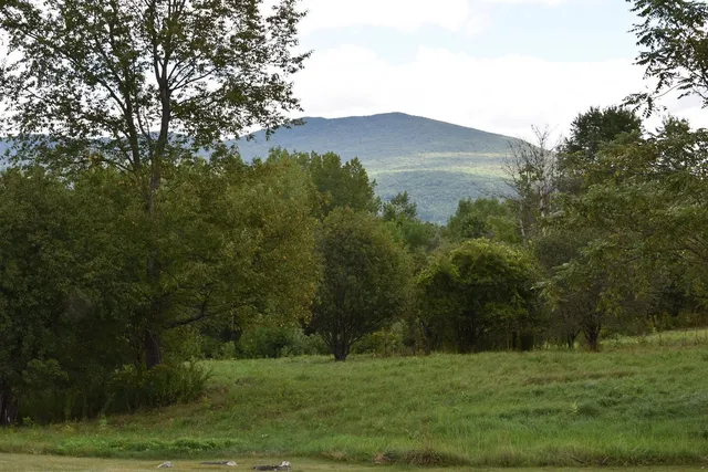 $99,500 | 0 McKinley Avenue, Unit 2A, Randolph, VT 05060