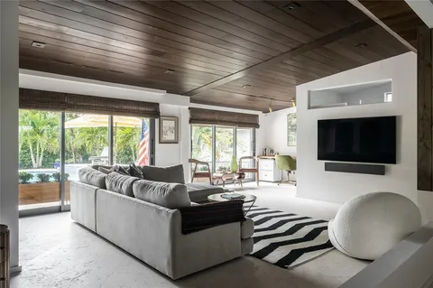 $1,669,000 | 1205 Adams Street, Hollywood, FL 33019