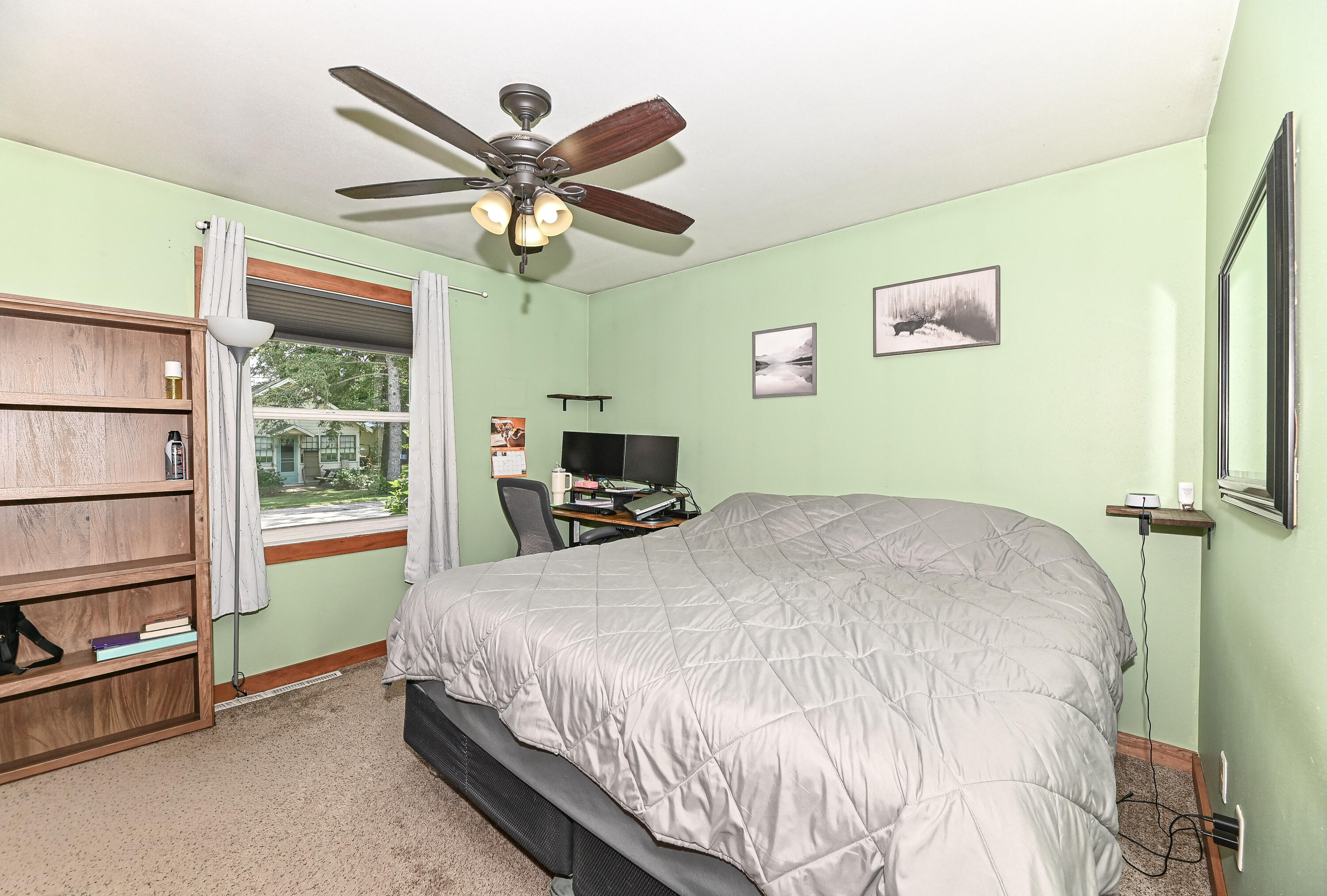 322 Woodlawn Avenue Rochester, WI 53105 - Photo 7 of 20 woodlawn-14