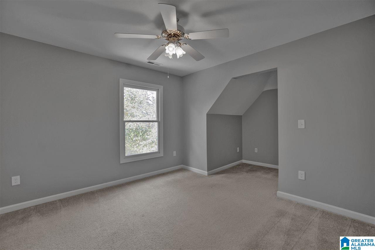 4590 South Shades Crest Road Bessemer, AL 35022 - Photo 21 of 39