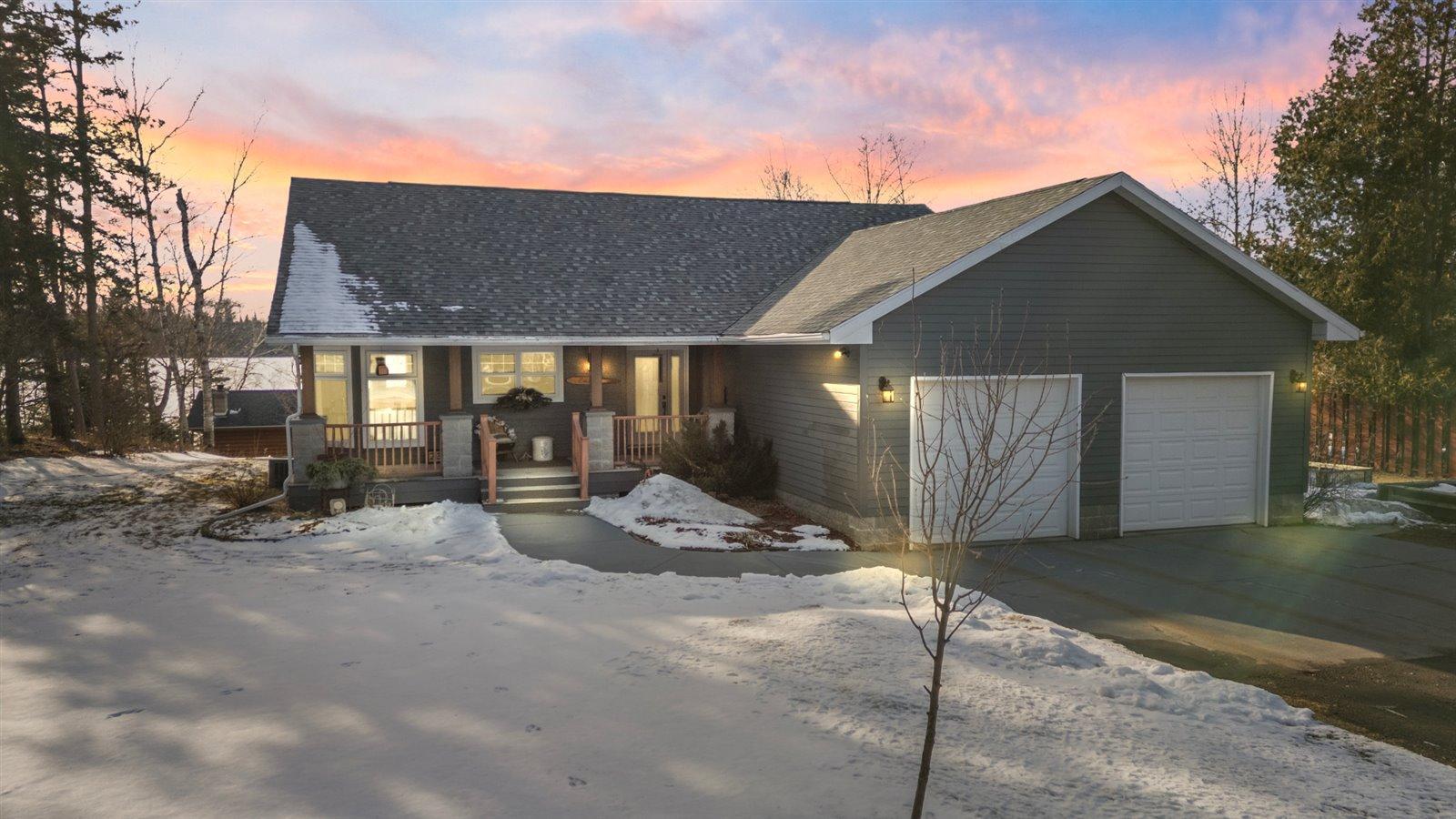2327 Suomi Road Hibbing, MN 55746 - Photo 1 of 1 Gallery Image 1