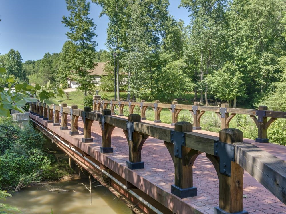 60 Bridge Lane Tryon, NC 28782 - Photo 40 of 42