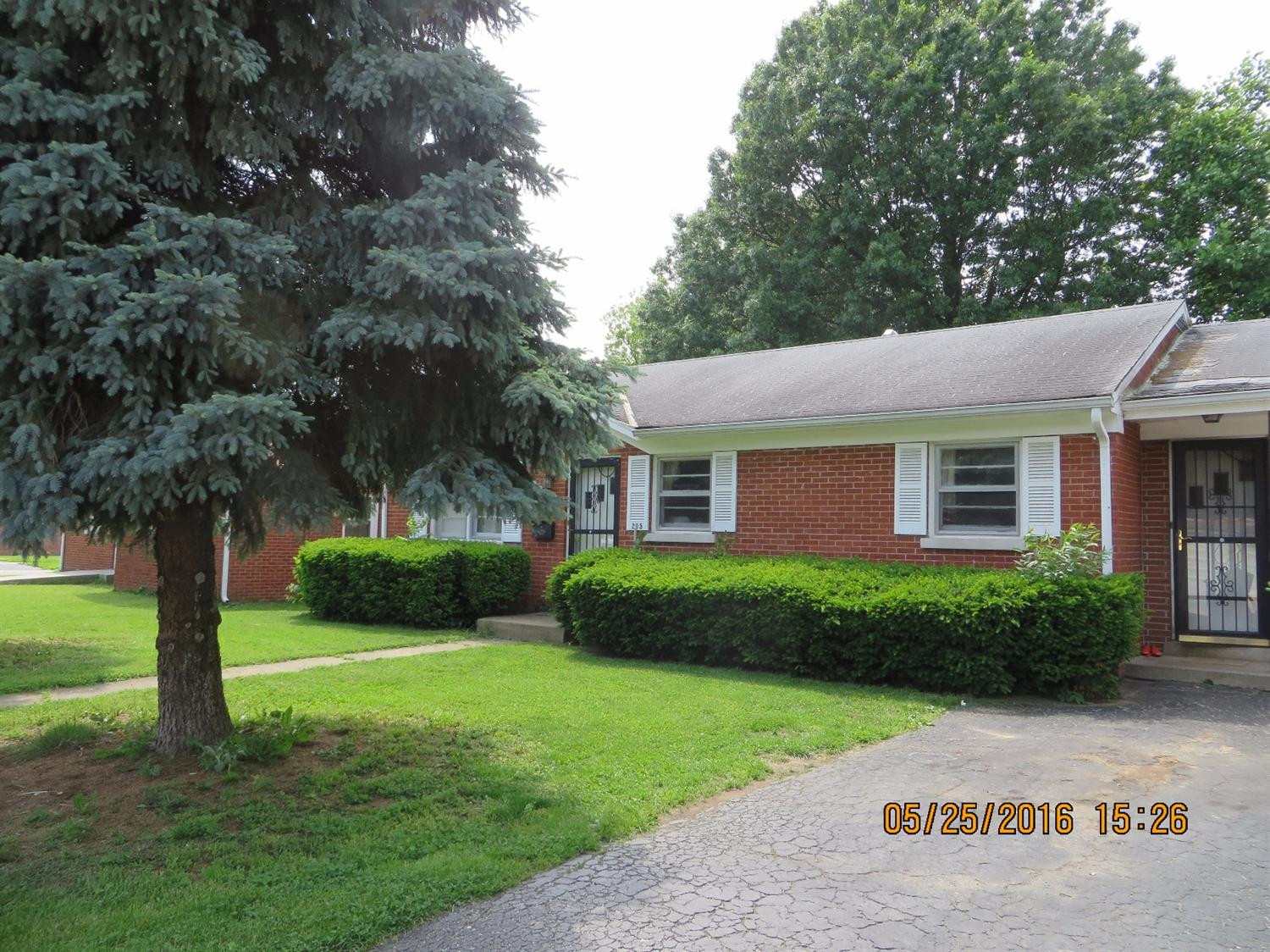 205 Savoy Road Lexington, KY 40504 - Photo 2 of 3 Photo 2
