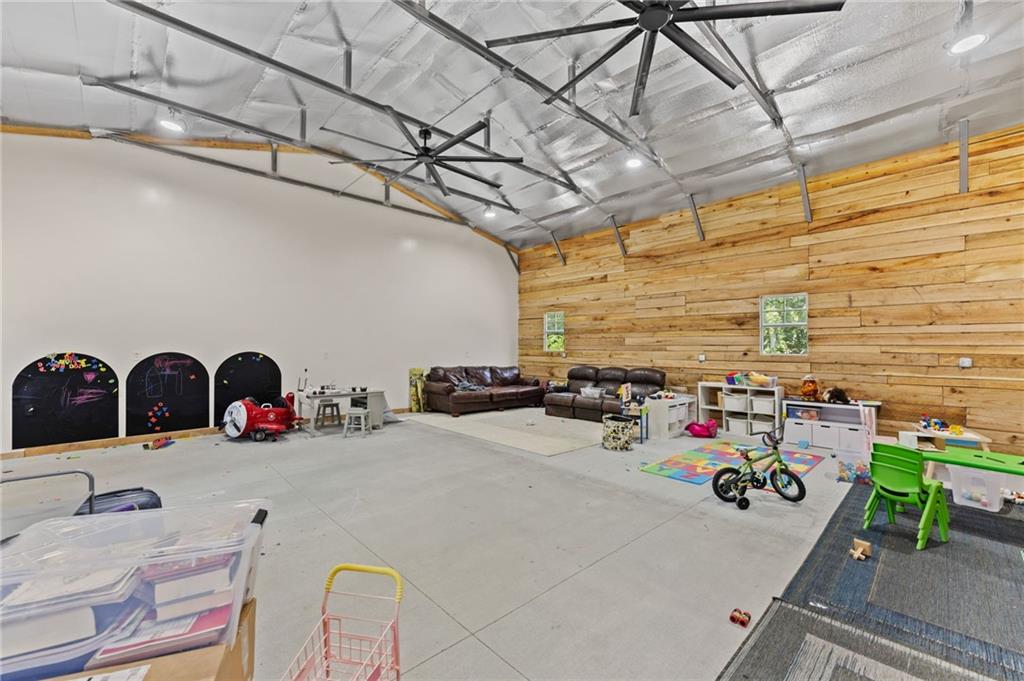 23108 Eisele Road Cleveland, MO 64734 - Photo 37 of 88