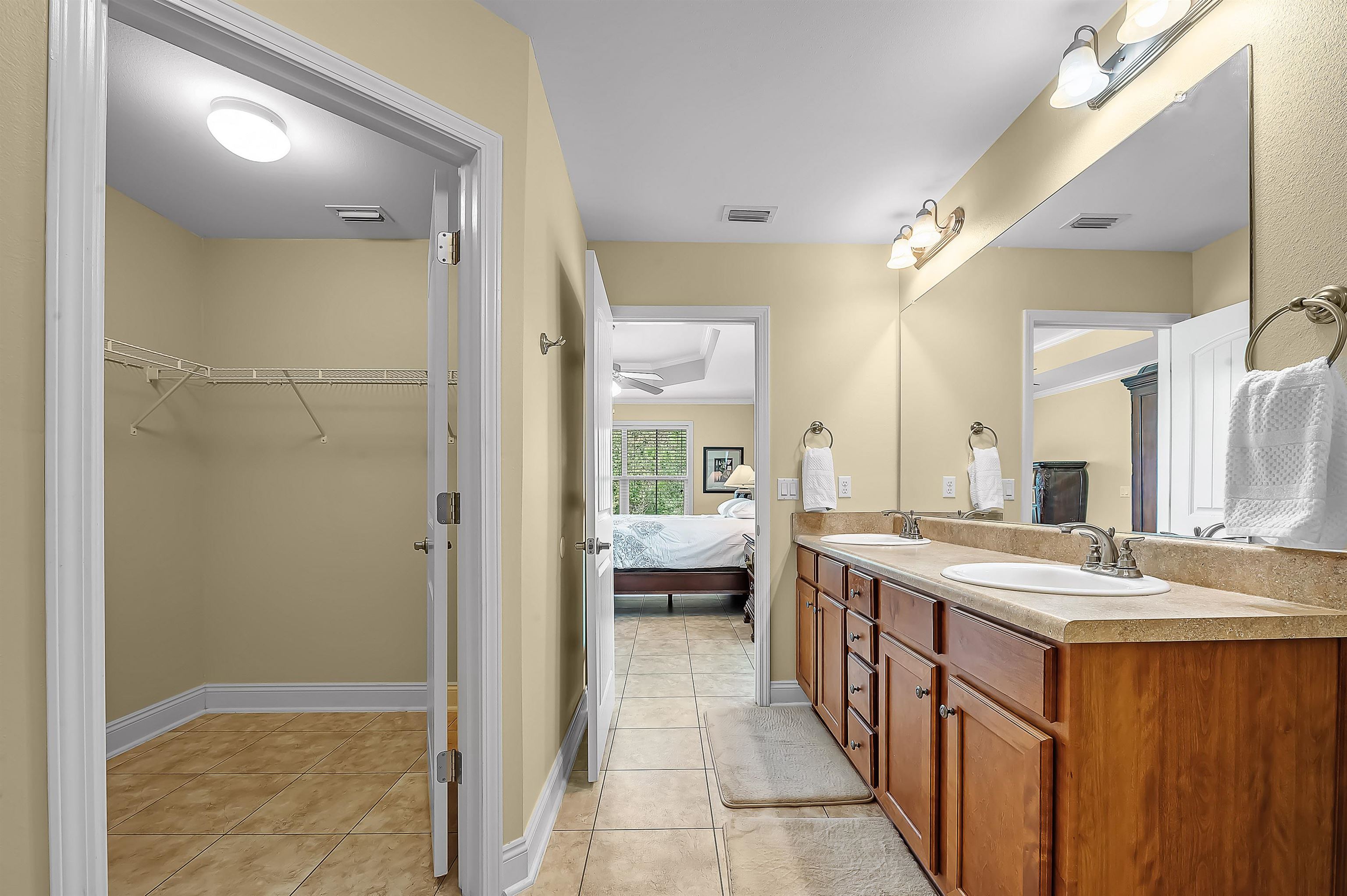 19012 Tralee Court Foley, AL 36535 - Photo 24 of 44