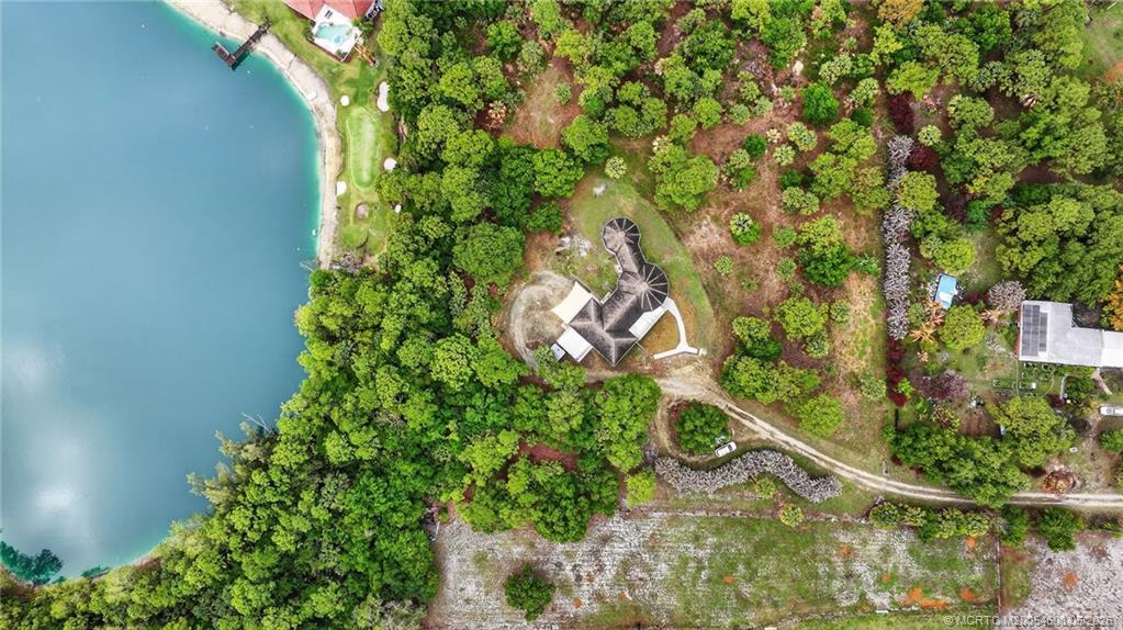 9180 Southwest Star Drive Stuart, FL 34997 - Photo 62 of 64