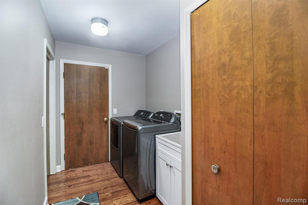 71 Montmorency Road Rochester Hills, MI 48307 - Photo 20 of 29