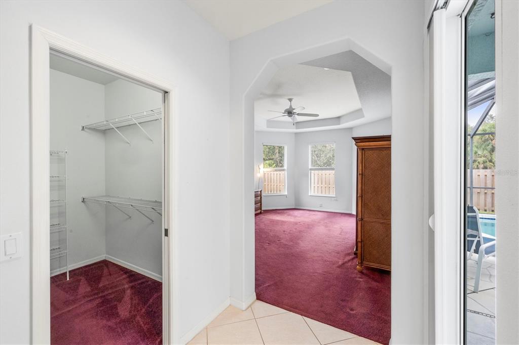 160 Wading Bird Drive Venice, FL 34292 - Photo 32 of 47