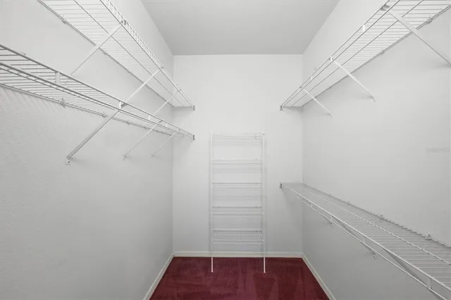 a bathroom with a double vanity sink mirror and double