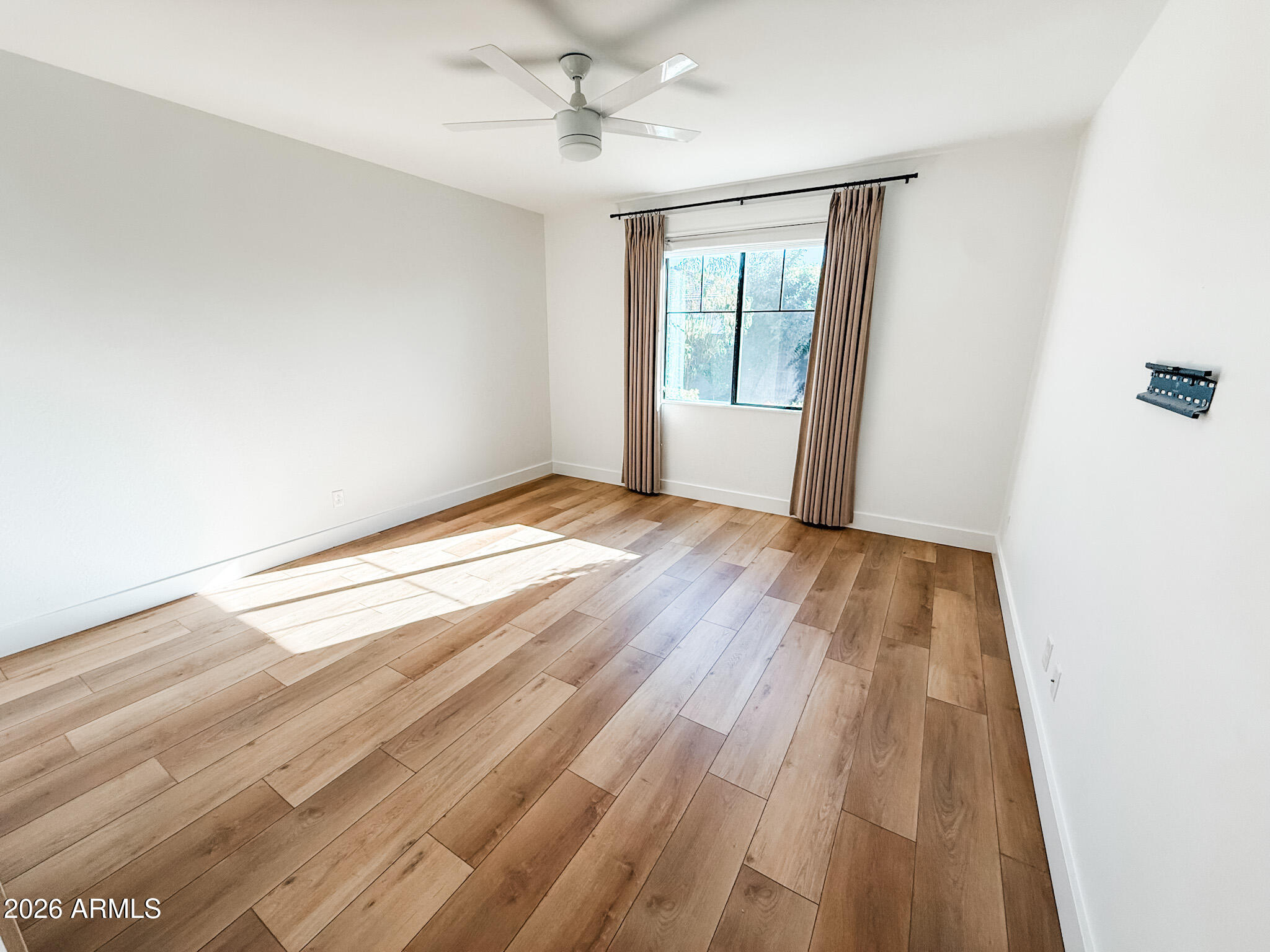 22753 East Domingo Road Queen Creek, AZ 85142 - Photo 13 of 15 PRIMARY