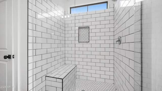 a view of house with a yard