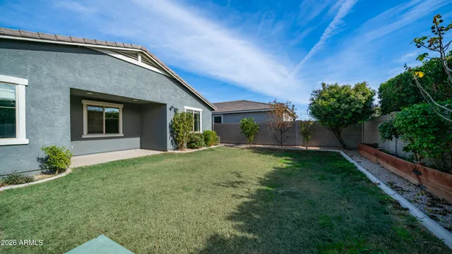 $2,700 | 22753 East Domingo Road, Queen Creek, AZ 85142