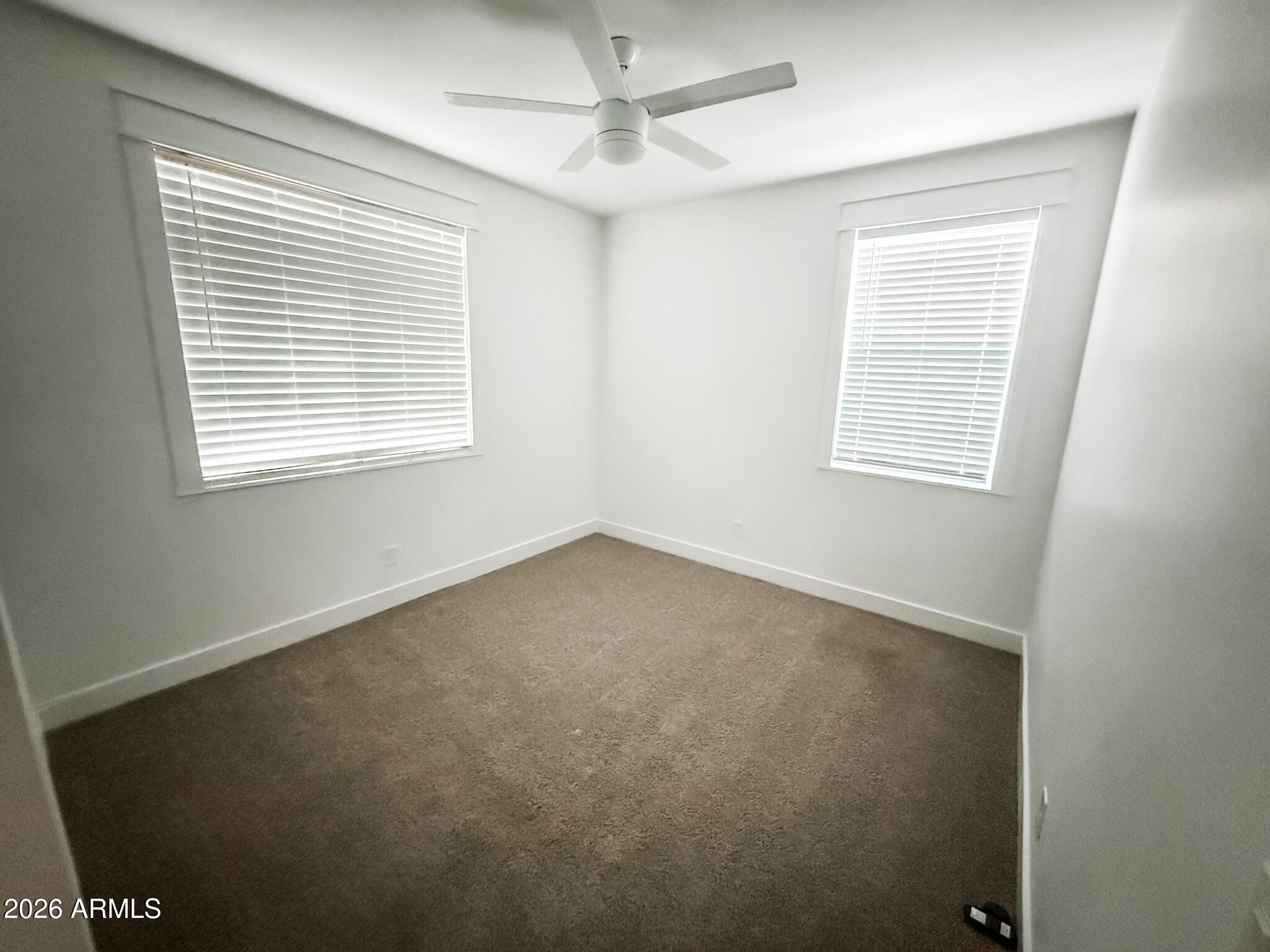 22753 East Domingo Road Queen Creek, AZ 85142 - Photo 9 of 15 GUEST ROOM 2