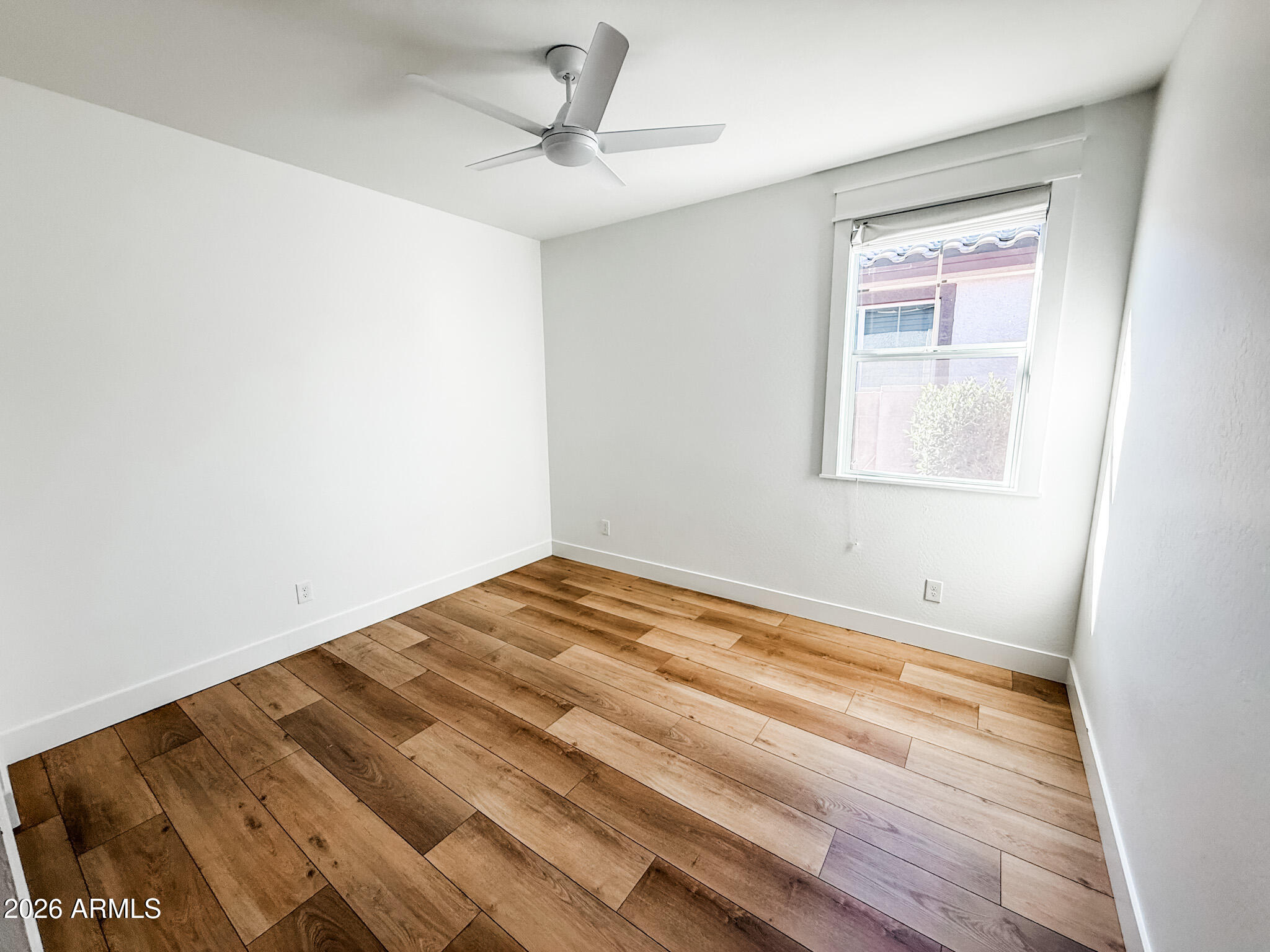 22753 East Domingo Road Queen Creek, AZ 85142 - Photo 10 of 15 GUEST ROOM 3
