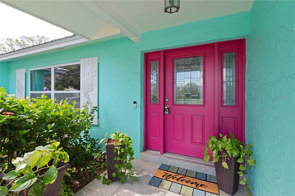 1250 Dinnerbell Lane East Dunedin, FL 34698 - Photo 3 of 44