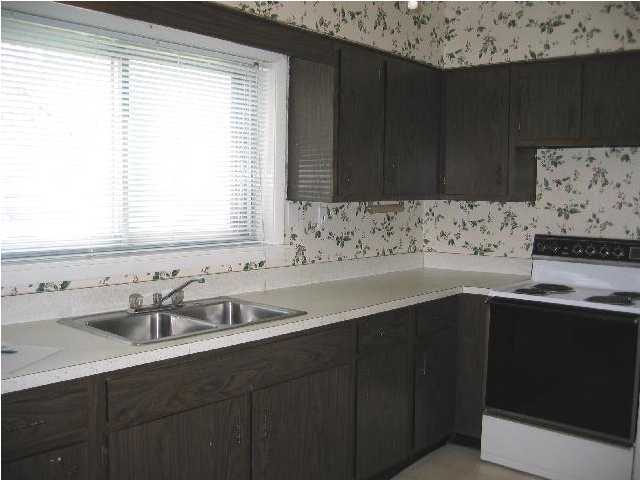 312 Reads Lake Road Chattanooga, TN 37415 - Photo 3 of 8 Additional Photo