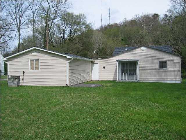 312 Reads Lake Road Chattanooga, TN 37415 - Photo 8 of 8 Additional Photo