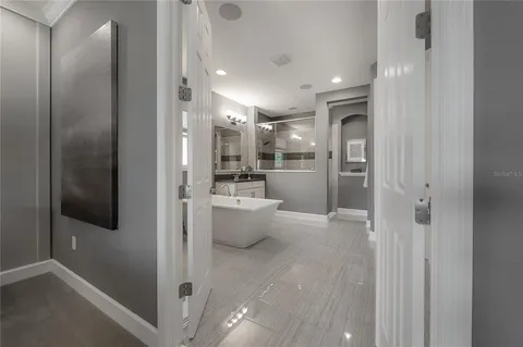 $895,000 | 10404 Alcon Blue Drive, Riverview, FL 33578