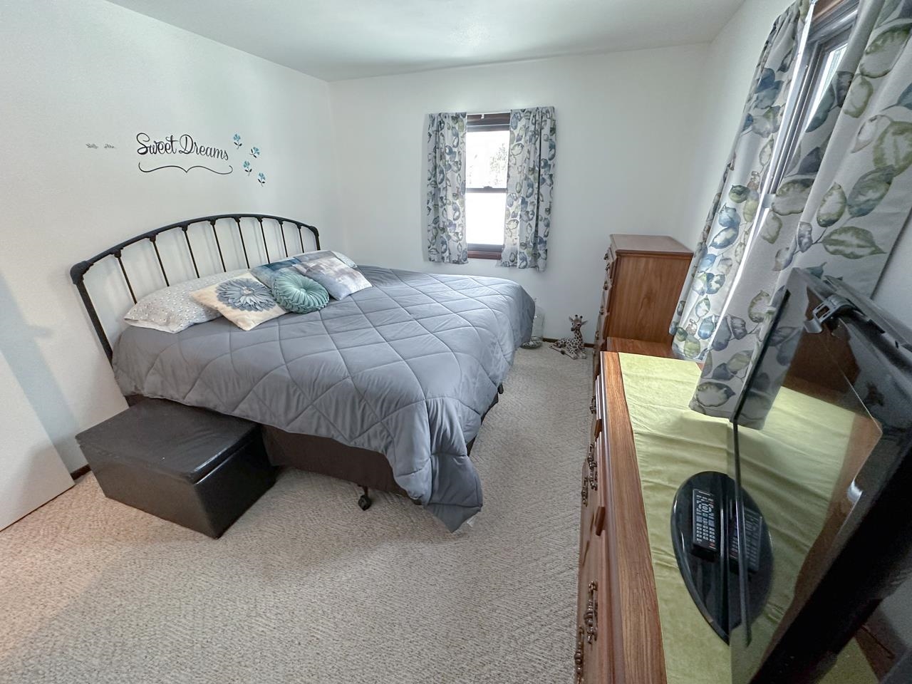 3873 West Curtis Road Coleman, MI 48618 - Photo 10 of 44 1909032-9.JPG