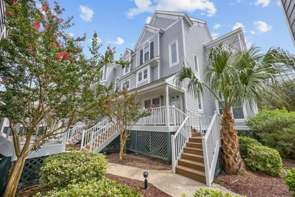 $475,000 | 4999 Highway 17 Business, Unit 208, Murrells Inlet, SC 29576