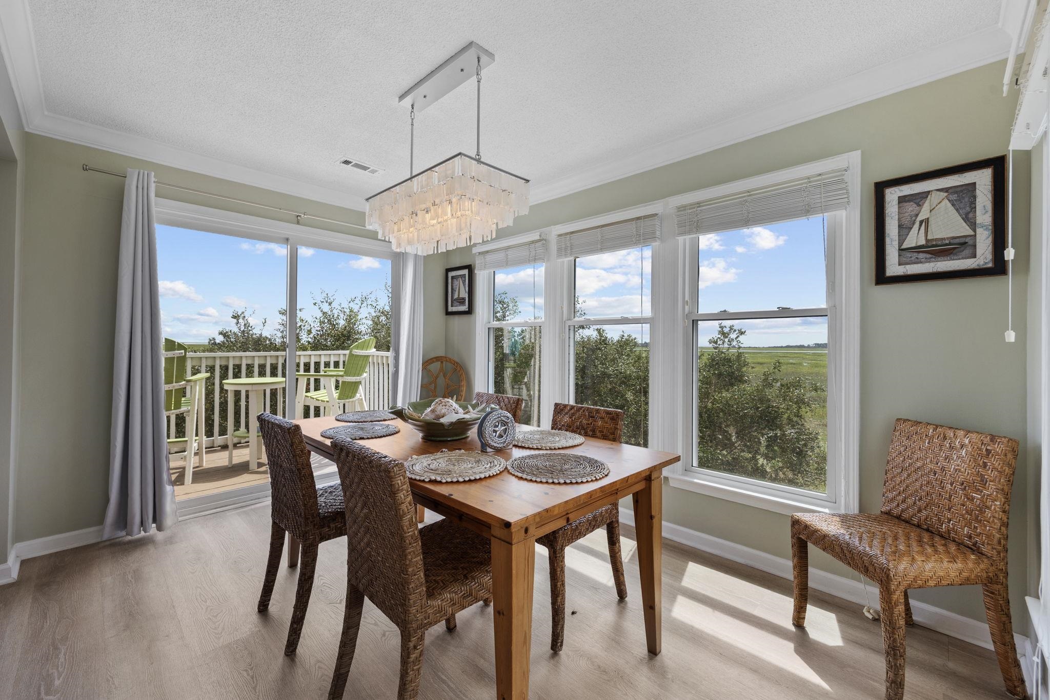 4999 Highway 17 Business, Unit 208 Murrells Inlet, SC 29576 - Photo 11 of 40