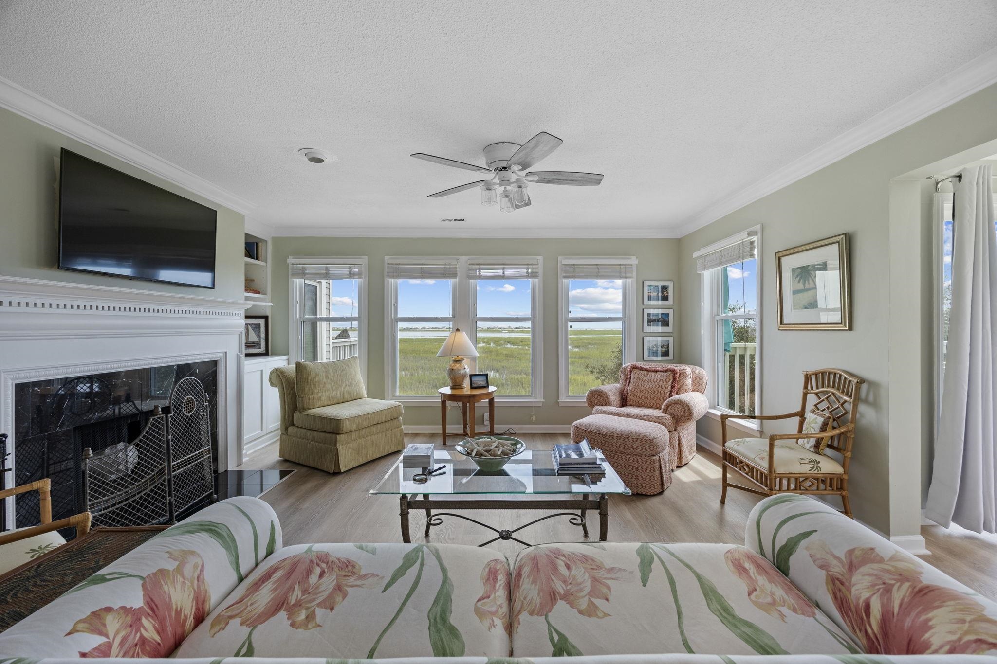 4999 Highway 17 Business, Unit 208 Murrells Inlet, SC 29576 - Photo 14 of 40