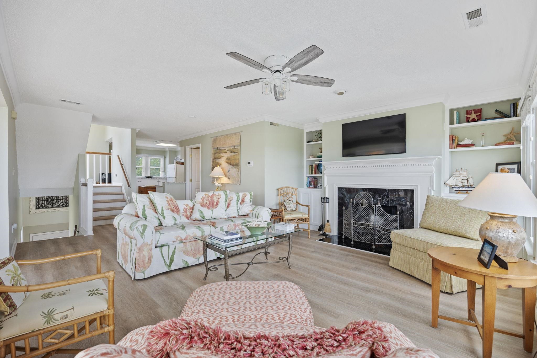 4999 Highway 17 Business, Unit 208 Murrells Inlet, SC 29576 - Photo 15 of 40