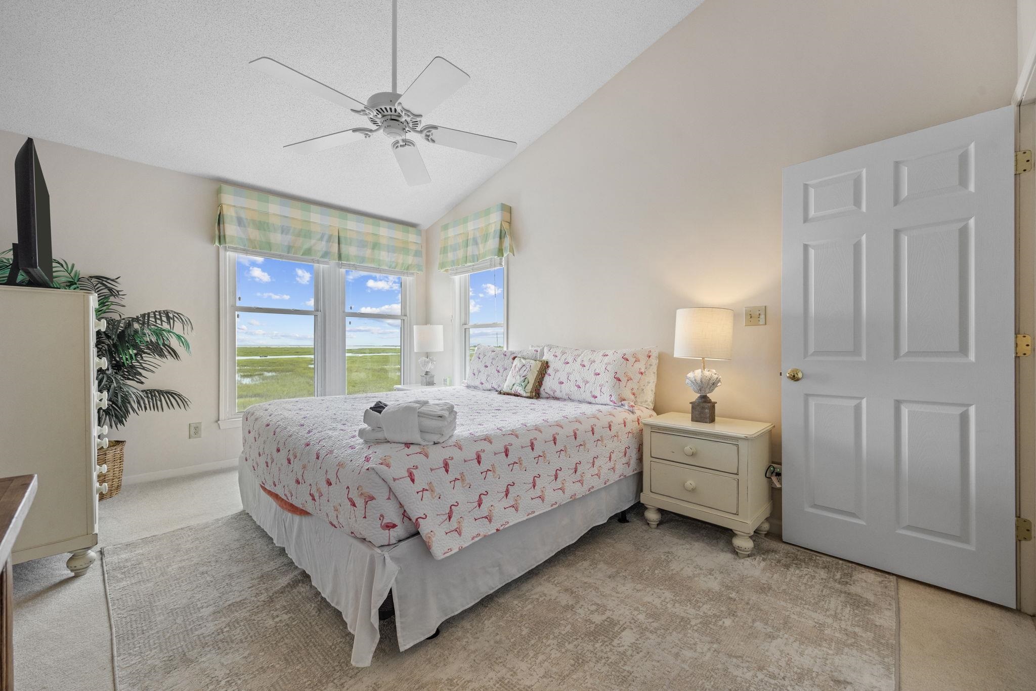4999 Highway 17 Business, Unit 208 Murrells Inlet, SC 29576 - Photo 20 of 40