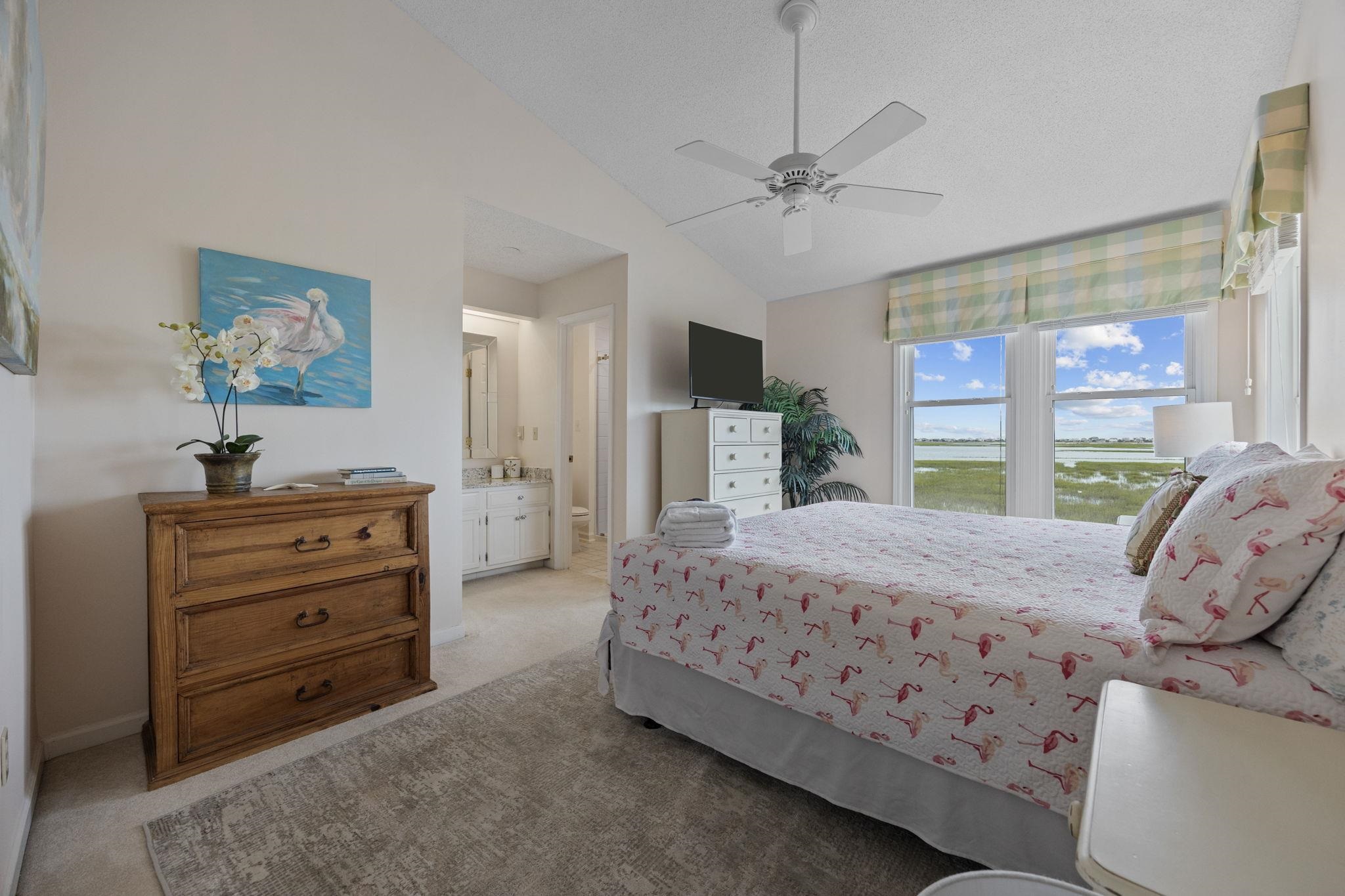 4999 Highway 17 Business, Unit 208 Murrells Inlet, SC 29576 - Photo 23 of 40