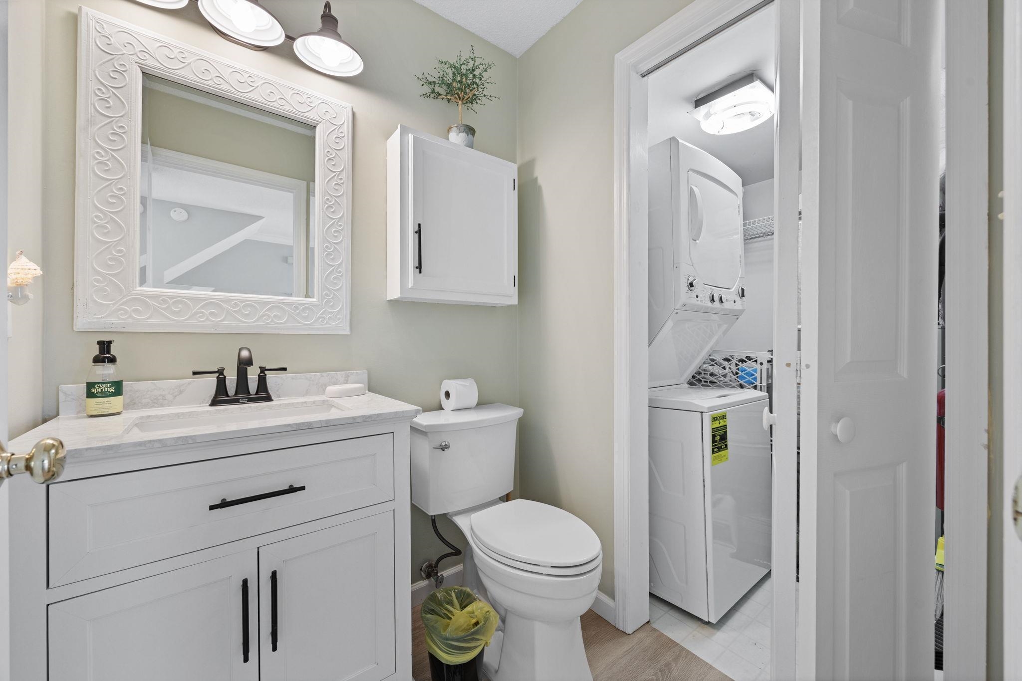4999 Highway 17 Business, Unit 208 Murrells Inlet, SC 29576 - Photo 32 of 40