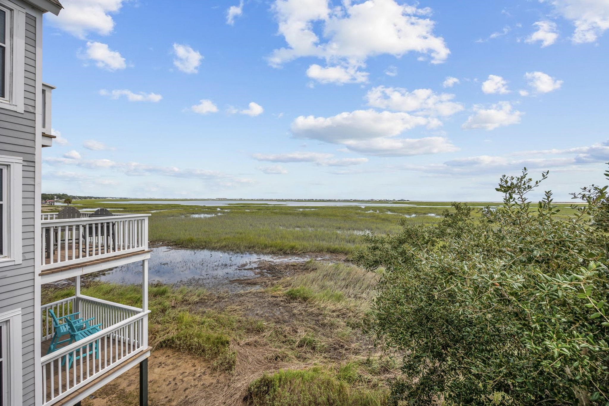 4999 Highway 17 Business, Unit 208 Murrells Inlet, SC 29576 - Photo 34 of 40
