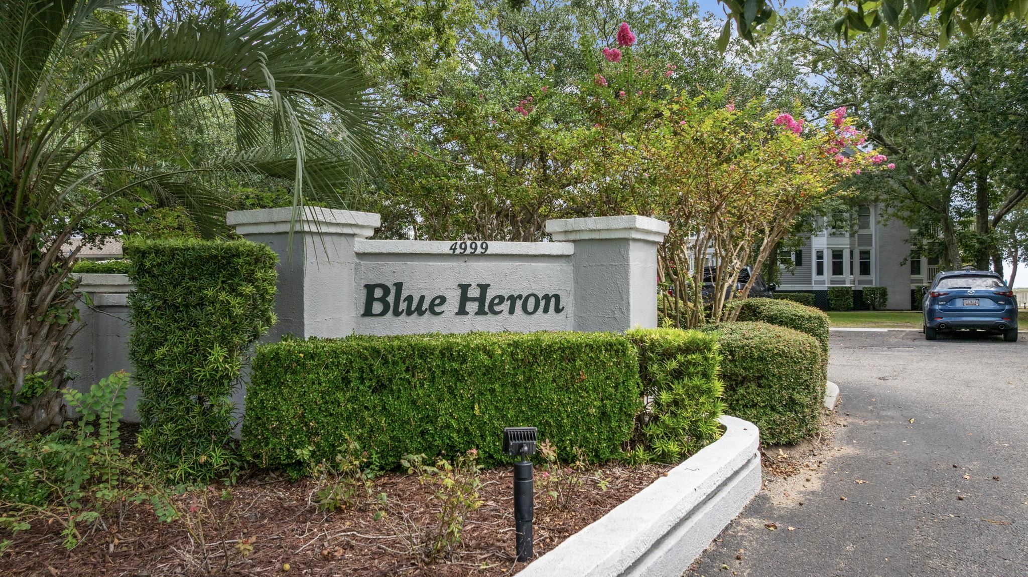 4999 Highway 17 Business, Unit 208 Murrells Inlet, SC 29576 - Photo 38 of 40